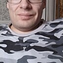 Артём, 30 лет