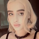 Марина, 36 лет