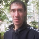 Федор, 36 лет