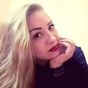 Елена, 37 лет