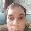 Георгий, 24 года