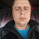 Андрей, 39 лет