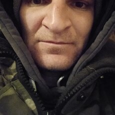 Фотография мужчины Владимир, 33 года из г. Екатеринбург