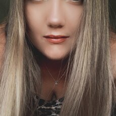 Фотография девушки Милаха, 34 года из г. Нижний Новгород