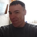 Саша, 42 года