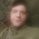 Максим, 30 лет