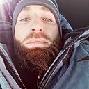 Курбан, 36 лет