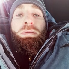 Фотография мужчины Курбан, 36 лет из г. Махачкала