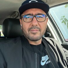 Фотография мужчины Амир, 42 года из г. Уфа