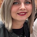 Валентина, 49 лет