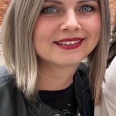 Фотография девушки Валентина, 49 лет из г. Москва