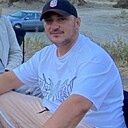 Алишер, 36 лет