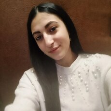 Фотография девушки Ульяна, 18 лет из г. Волхов