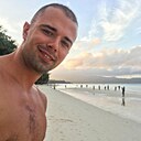 Саша, 32 года