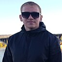 Александр, 33 года