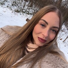 Alissa, 30 из г. Дортмунд.