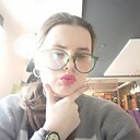 Вета, 22 года