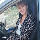 Наталия, 57 лет