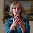 Наталия, 57 лет