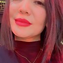 Гулім, 32 года