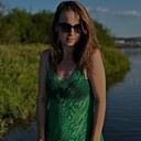 Дарья, 27 лет