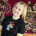 Людмила, 24 года