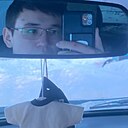 Рауан, 21 год