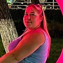 Наталья, 31 год