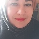 Наталья, 42 года