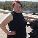 Ольга, 51 год