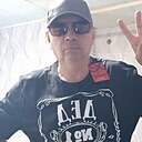 Леонид, 62 года