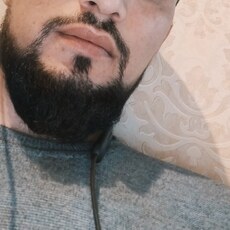 Фотография мужчины Salimjon, 32 года из г. Казань