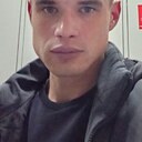 Роман, 30 лет