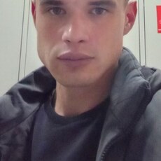 Фотография мужчины Роман, 30 лет из г. Липецк