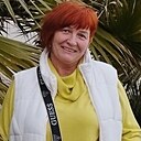 Лариса, 63 года