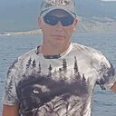 Константин, 41 год
