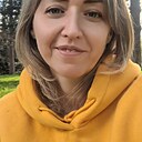 Татьяна, 40 лет