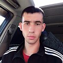 Никита, 22 года