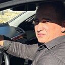 Ридван, 58 лет