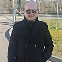 Александр, 39 лет