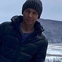 Александр, 46 лет
