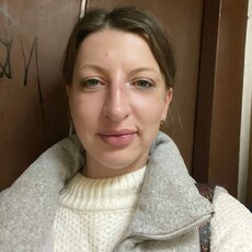 Фотография девушки Мира, 40 лет из г. Белая Церковь