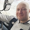 Игорь, 38 лет