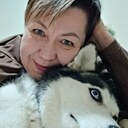 Ольга, 58 лет