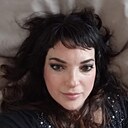 Татьяна, 49 лет