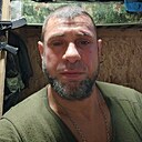 Сергей, 38 лет