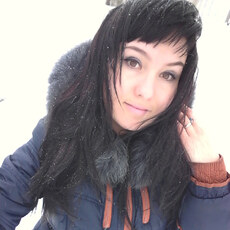 Фотография девушки Карина, 23 года из г. Запорожье