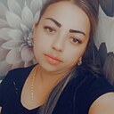 Наталья, 36 лет