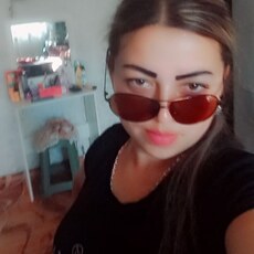 Фотография девушки Наталья, 36 лет из г. Санкт-Петербург