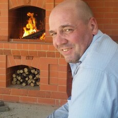 Фотография мужчины Александр, 51 год из г. Саранск